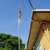 74 nd Independence Day Celebration -2022